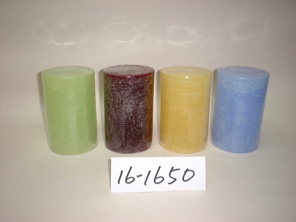 16-1650