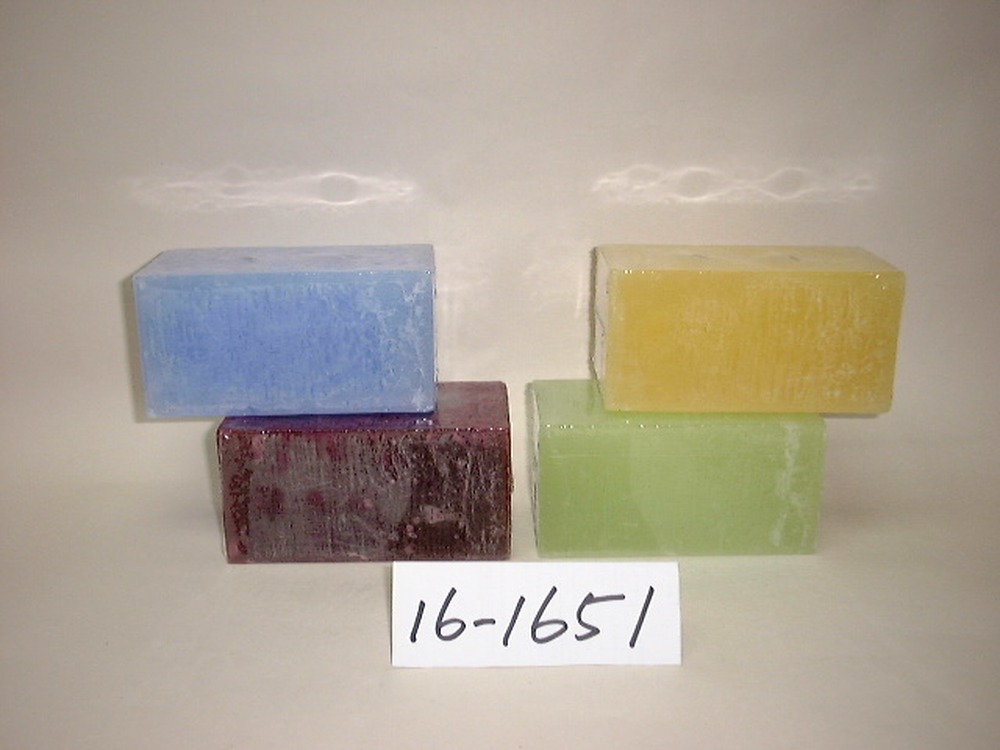 16-1651