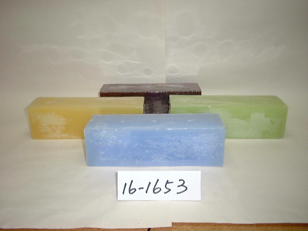 16-1653