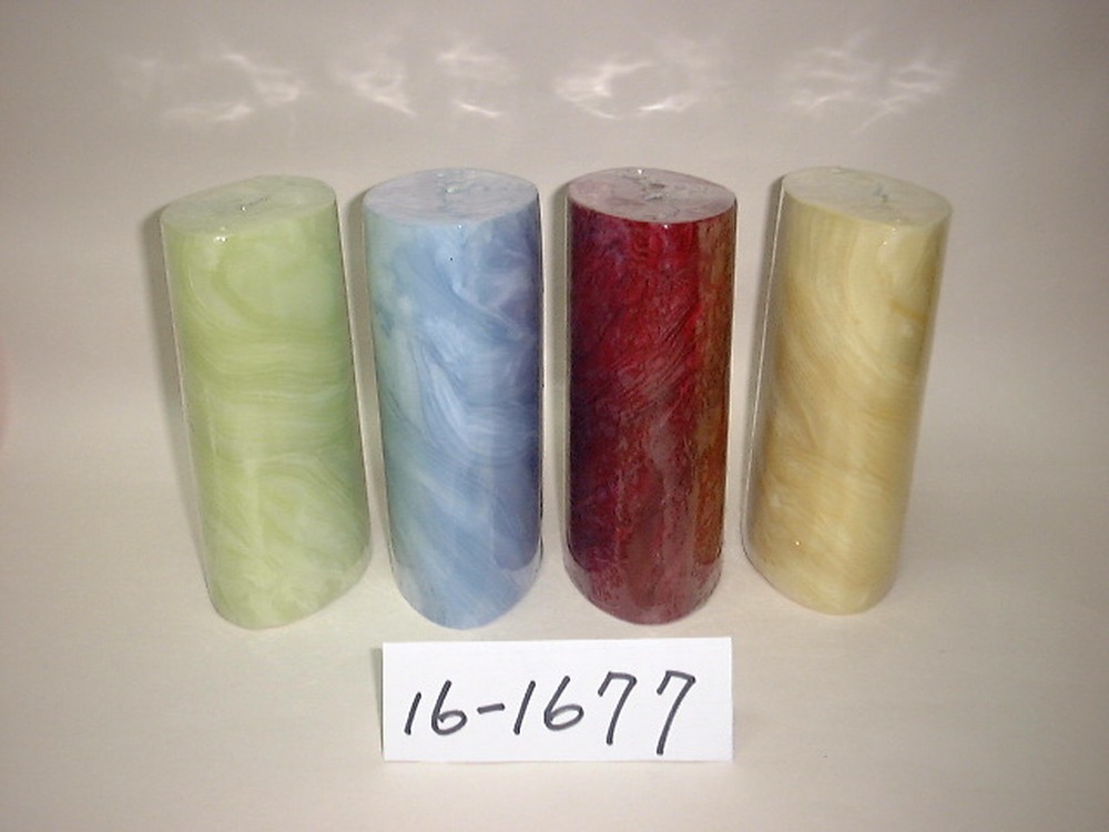 16-1677
