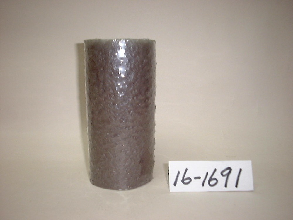 16-1691