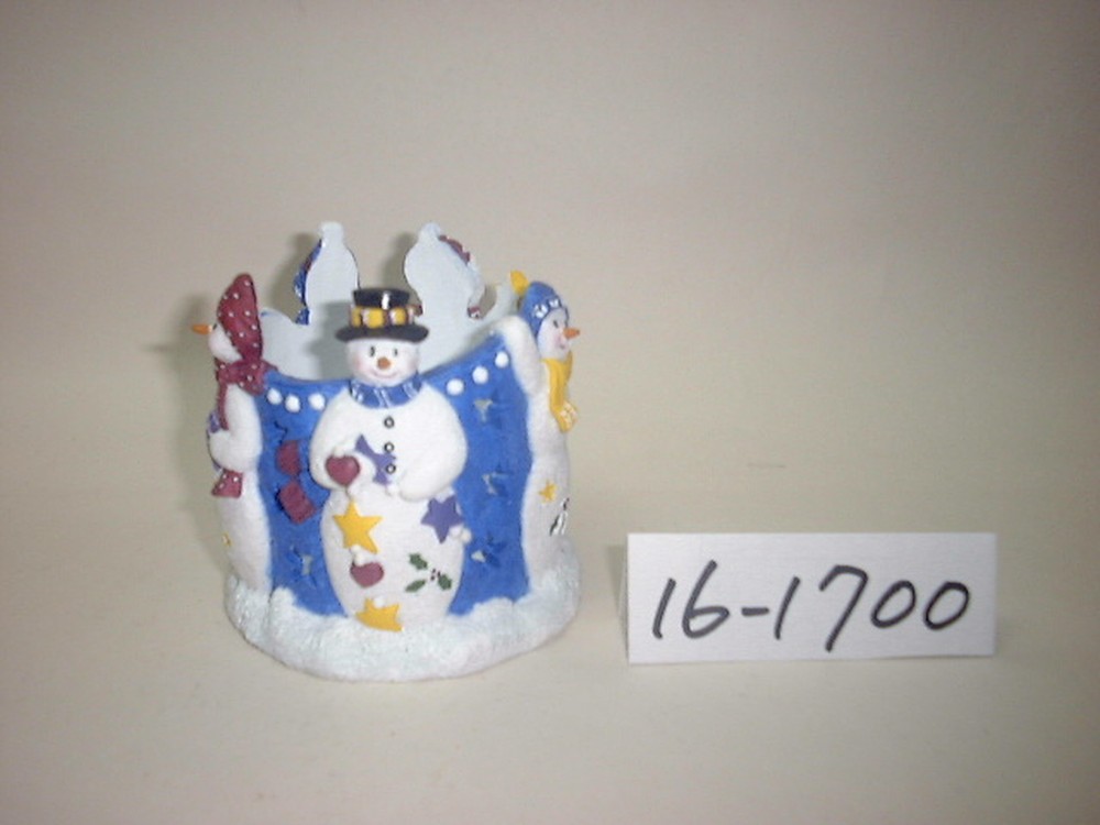 16-1700