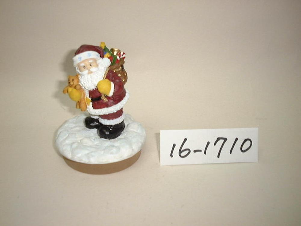 16-1710
