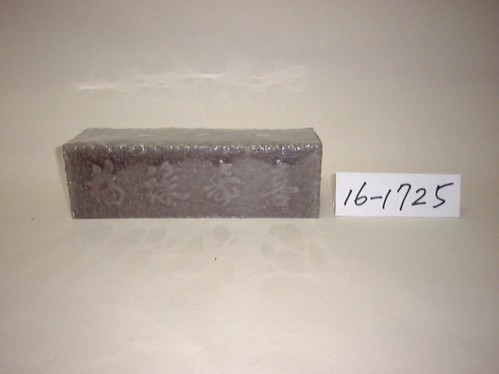16-1725