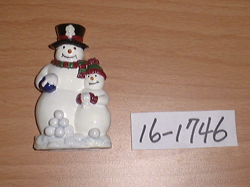 16-1746