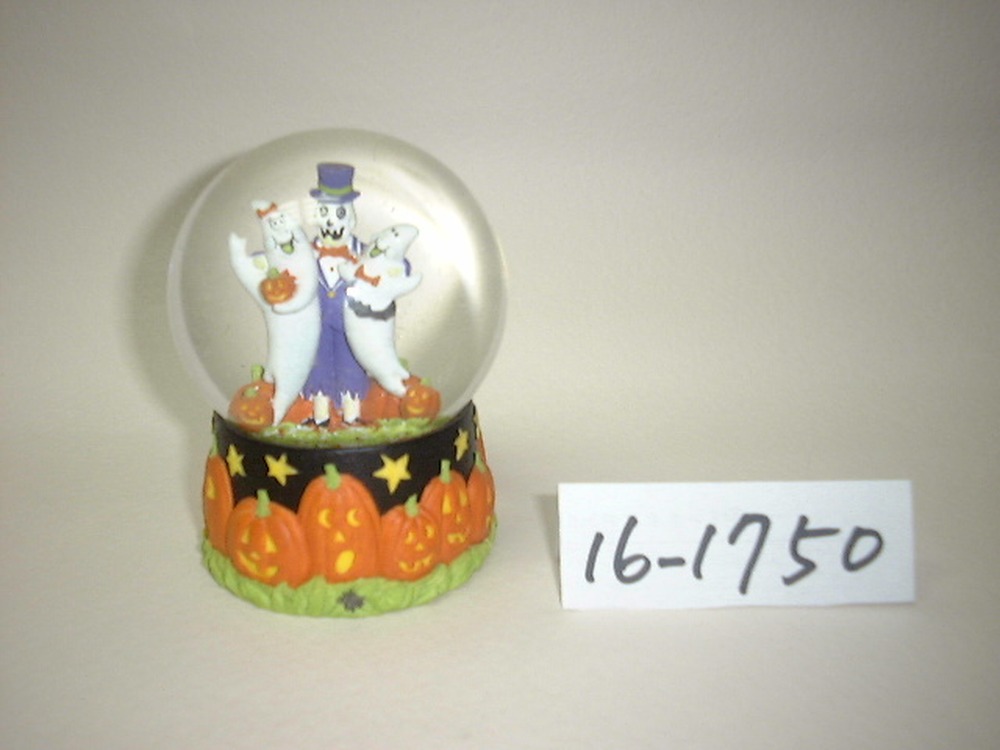 16-1750