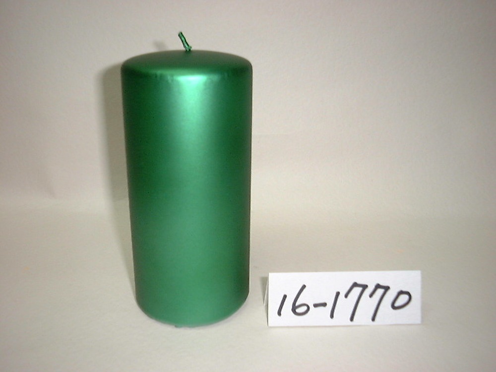16-1770