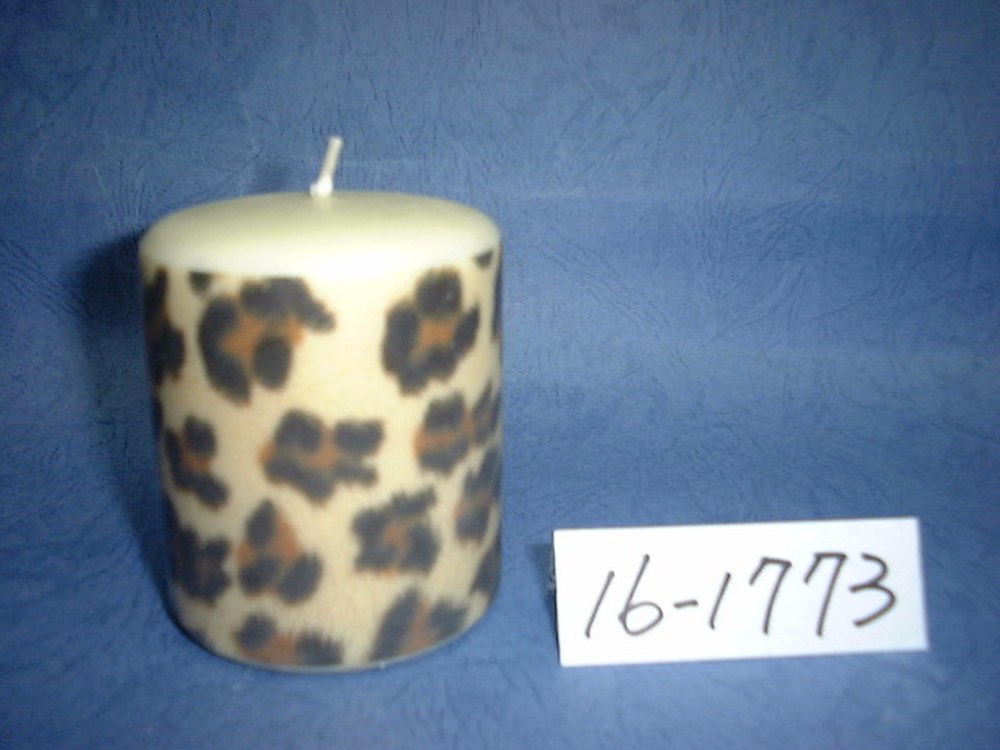 16-1773