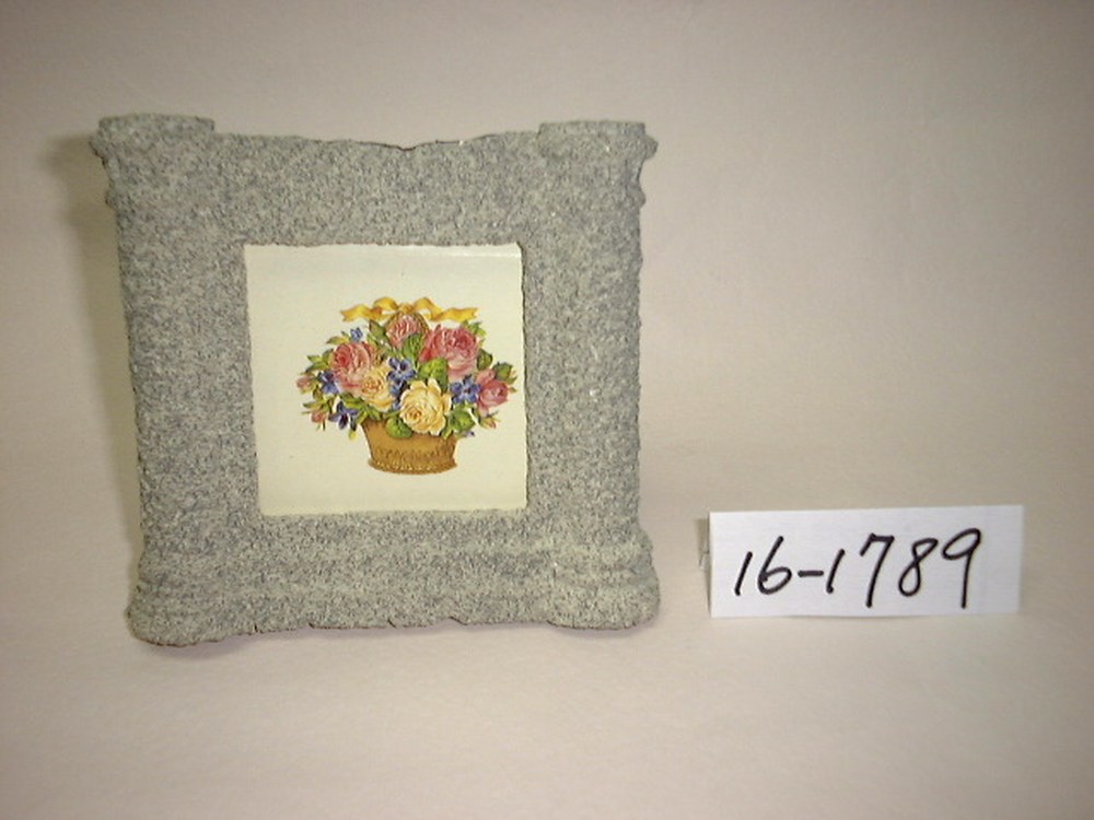 16-1789