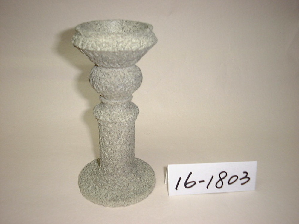 16-1803