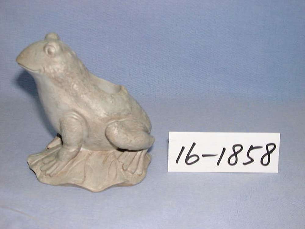 16-1858