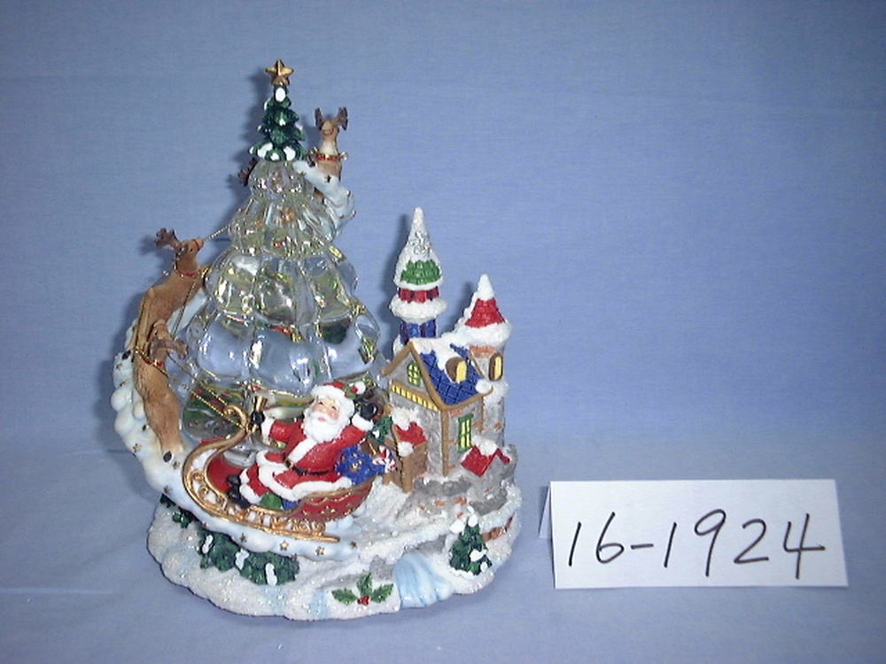 16-1924