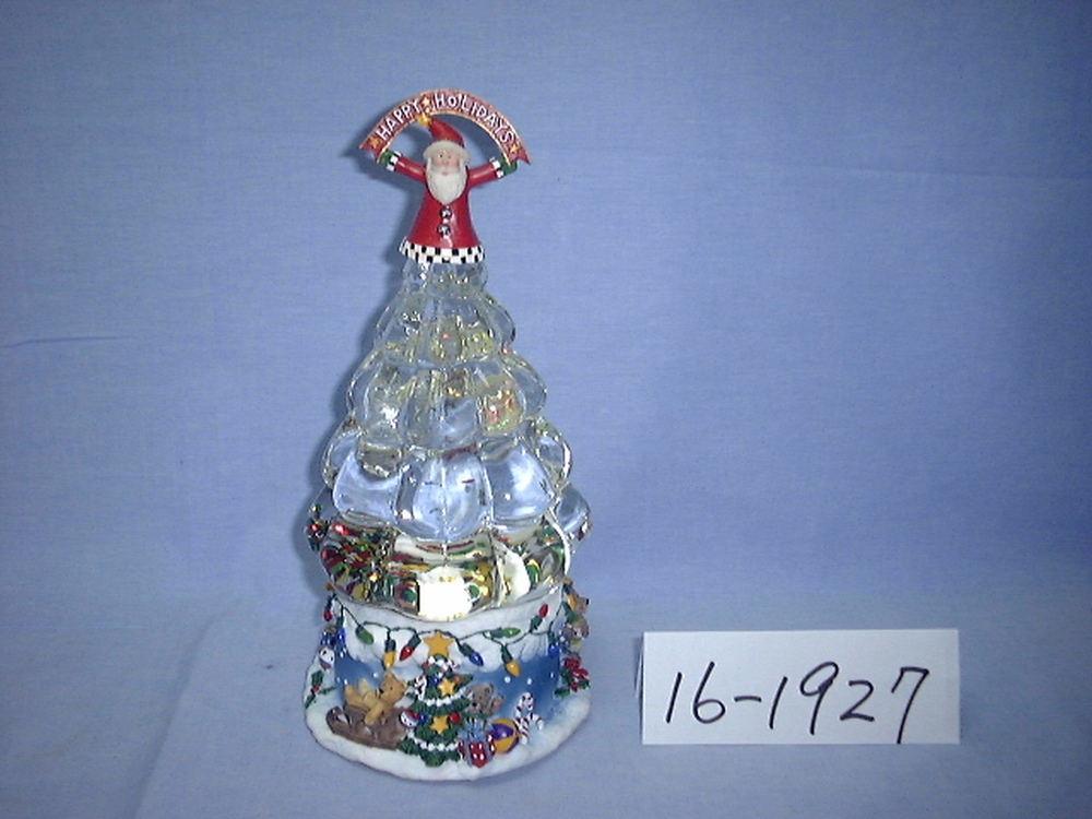 16-1927