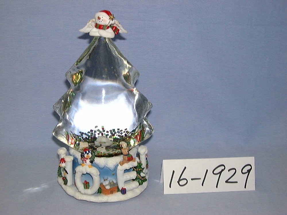16-1929