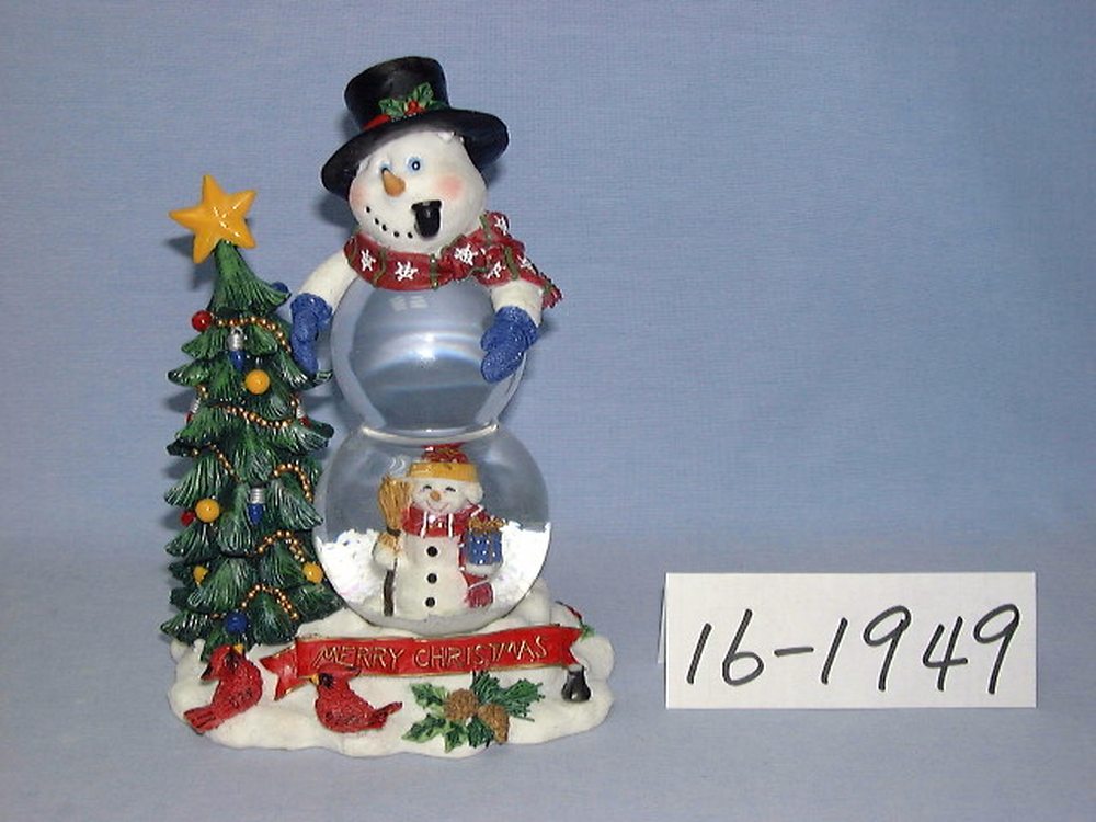 16-1949