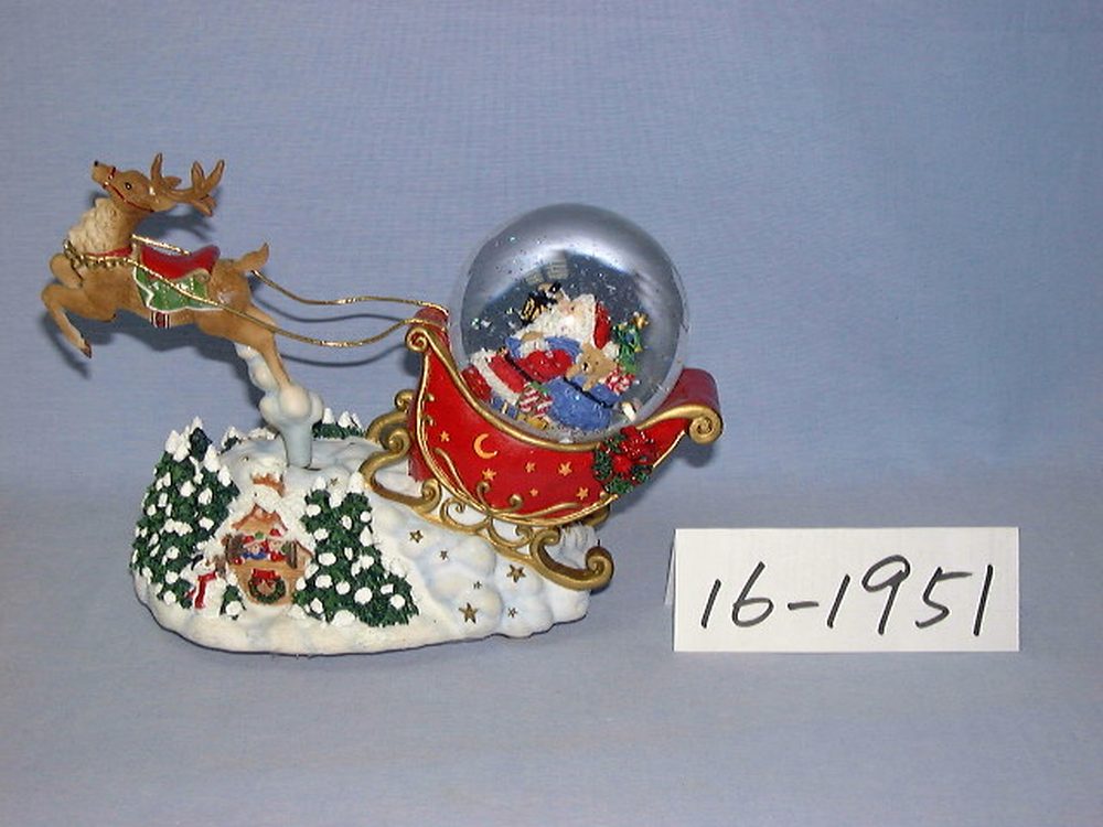 16-1951