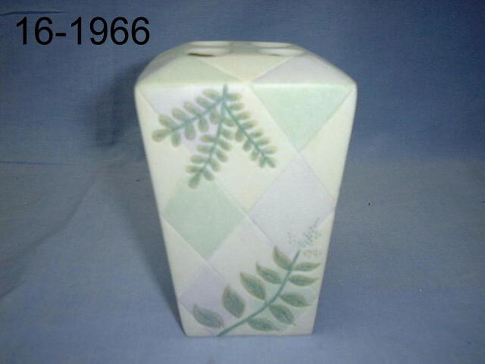 16-1966