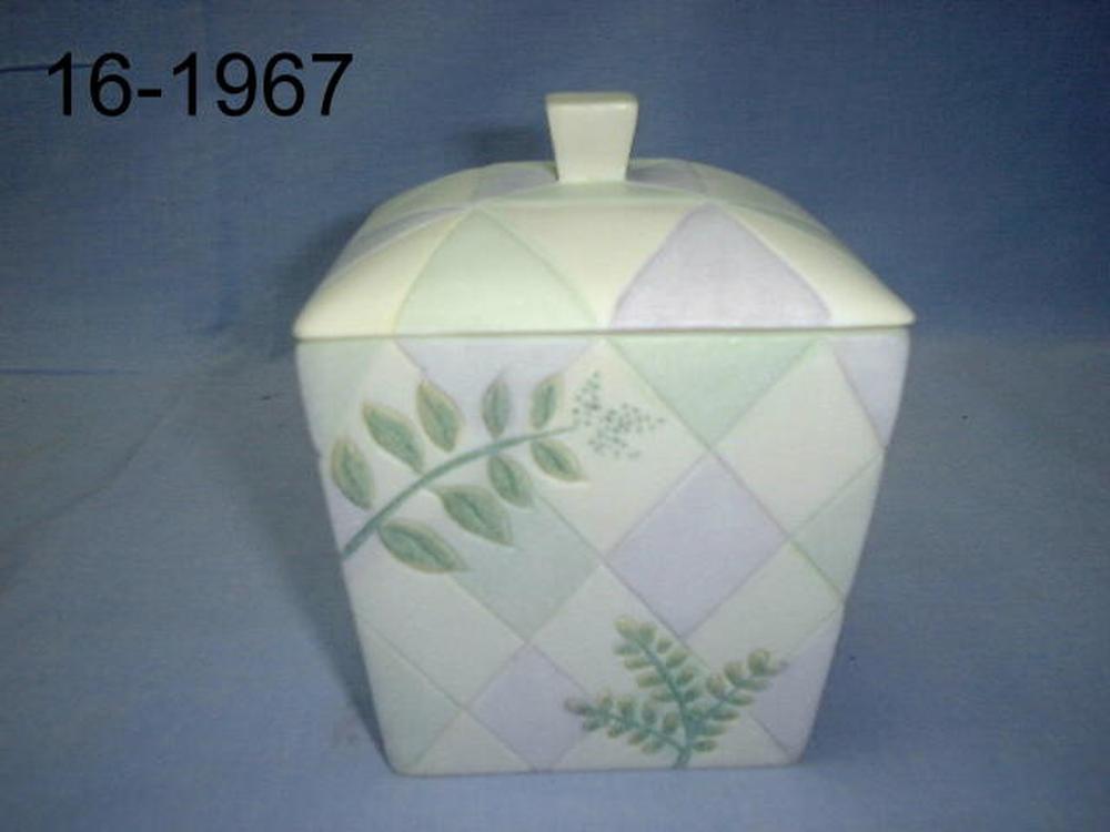 16-1967
