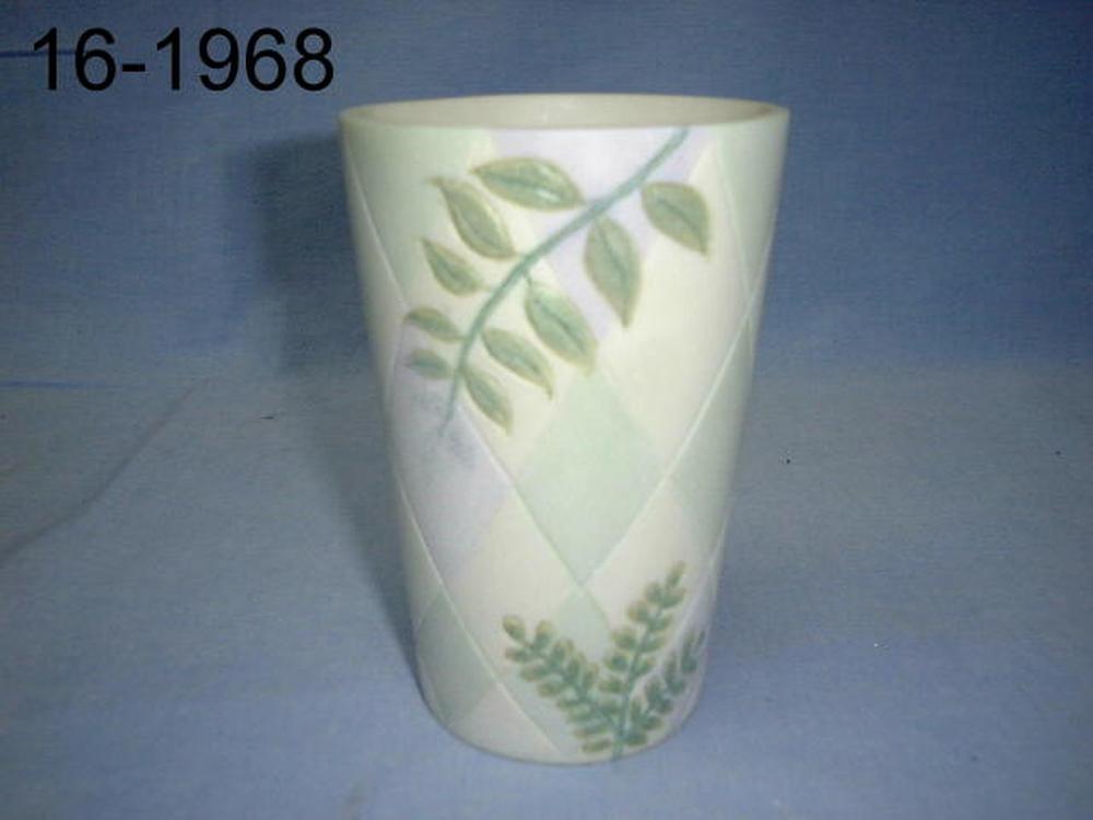 16-1968