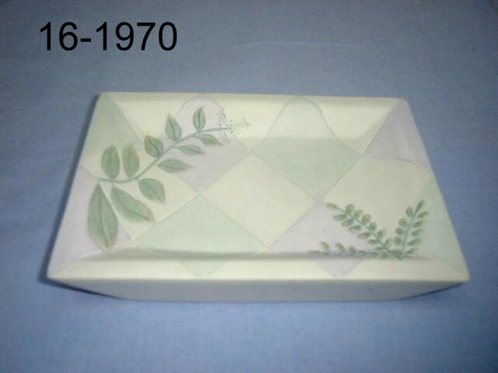 16-1970