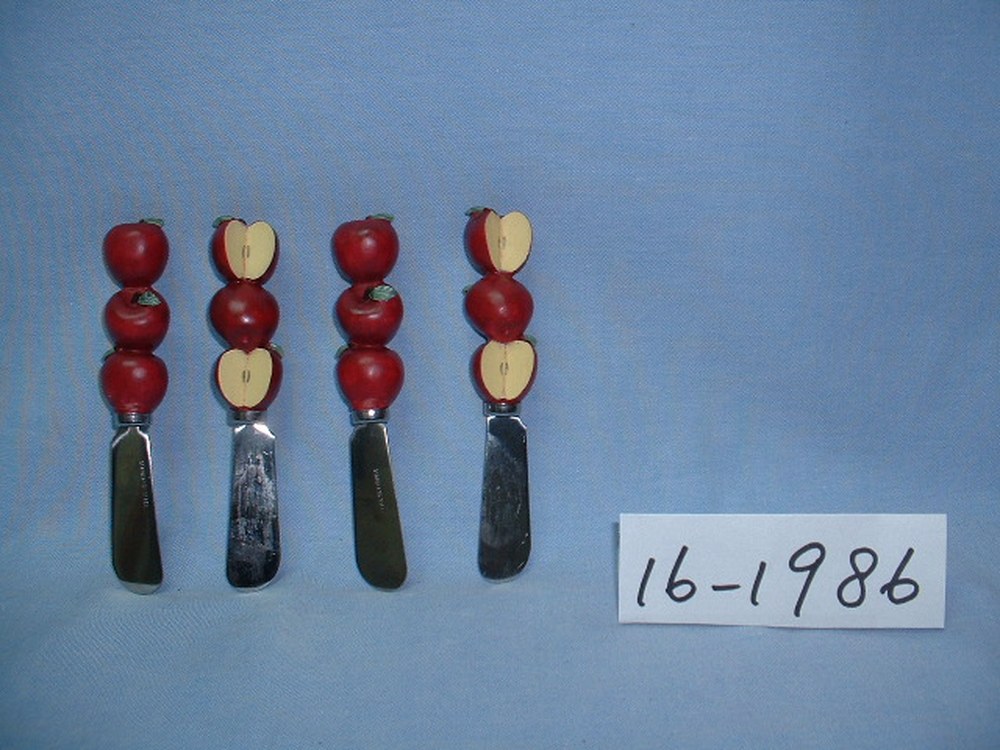16-1986