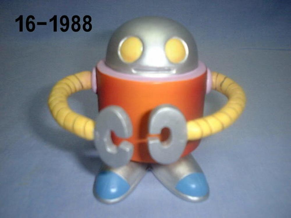 16-1988