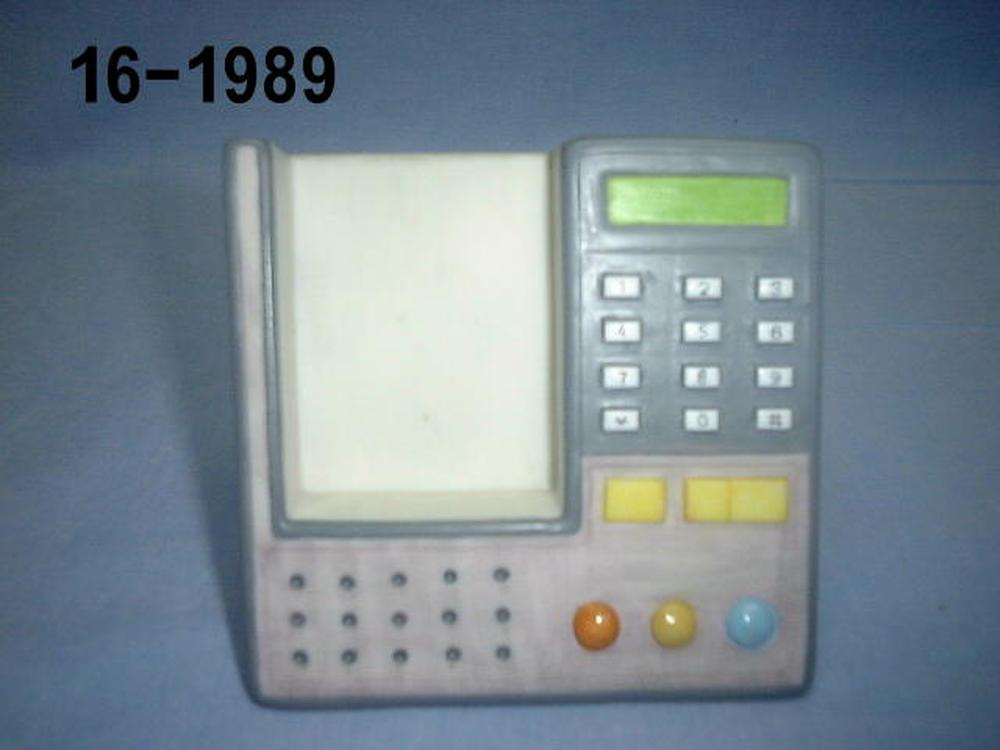 16-1989