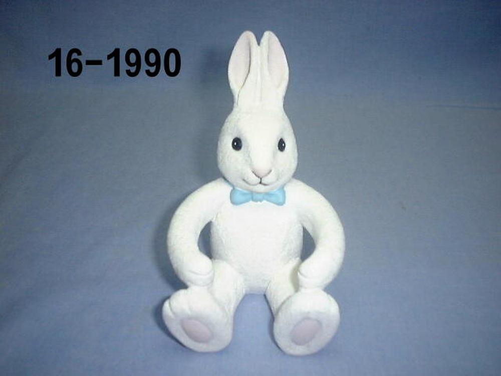 16-1990