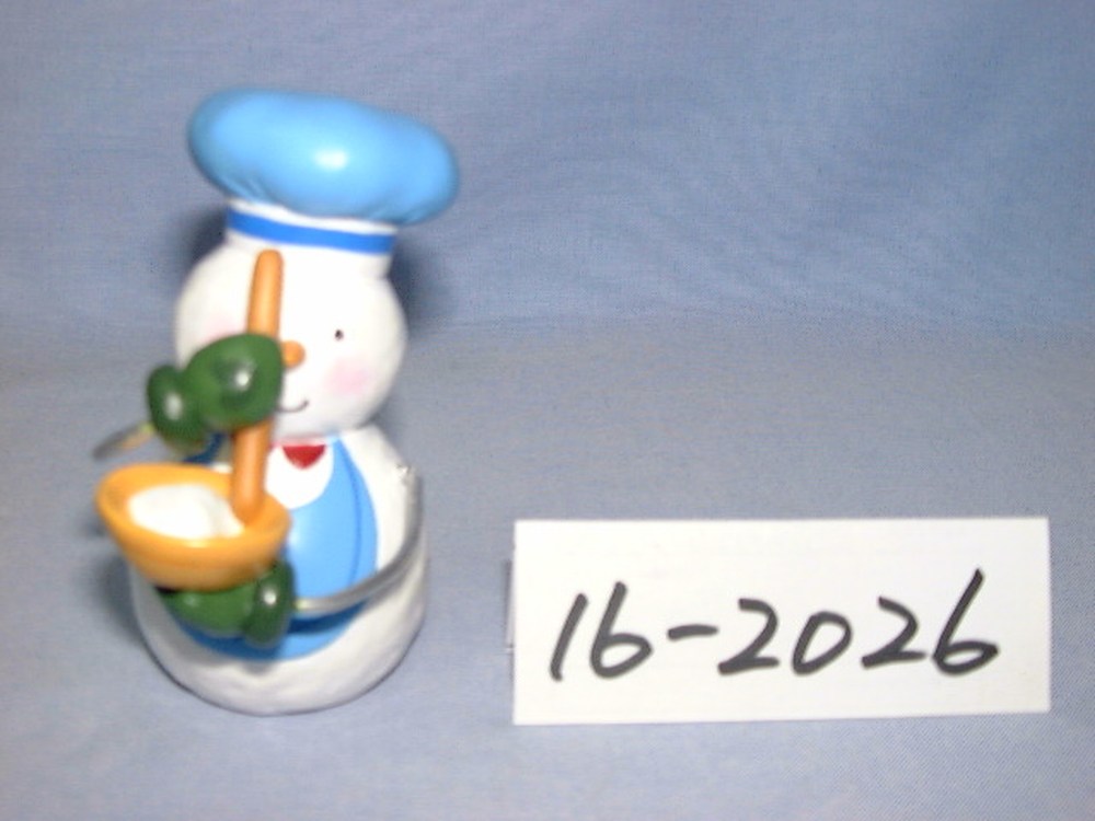 16-2026