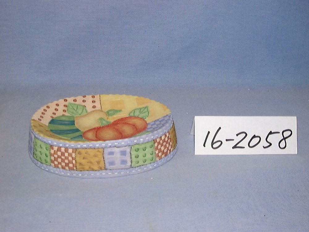 16-2058