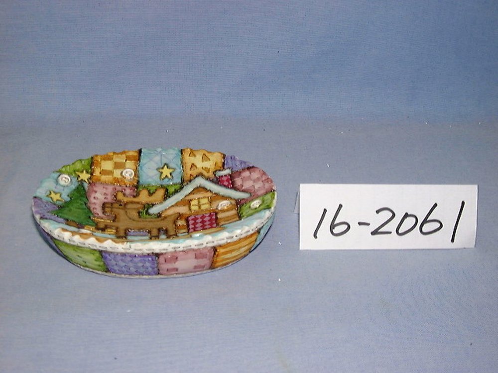 16-2061