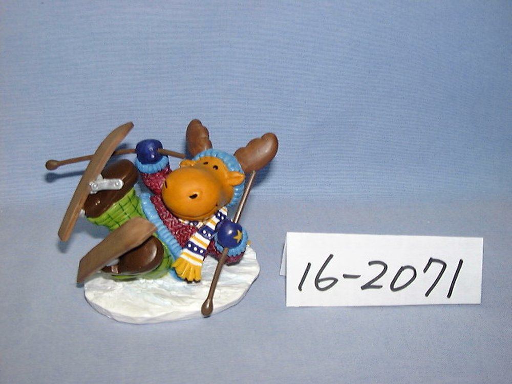 16-2071
