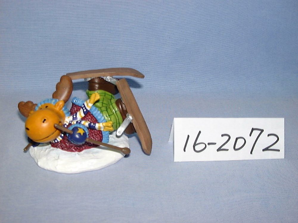16-2072