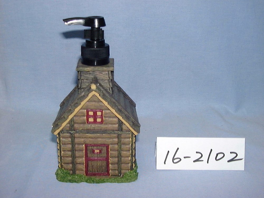 16-2102