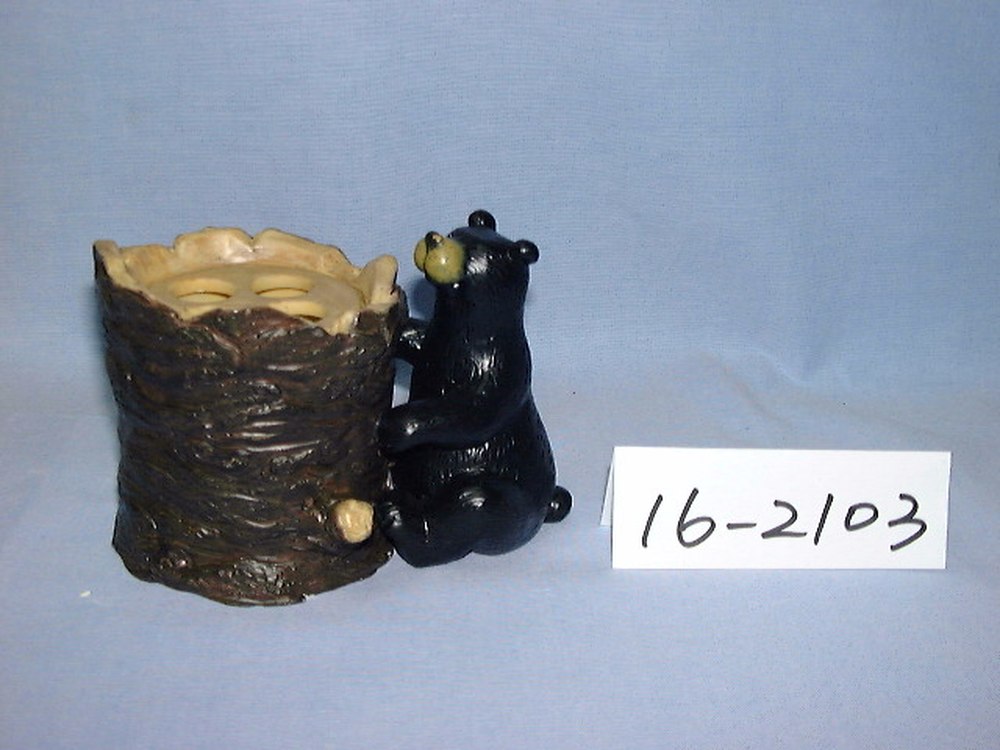 16-2103