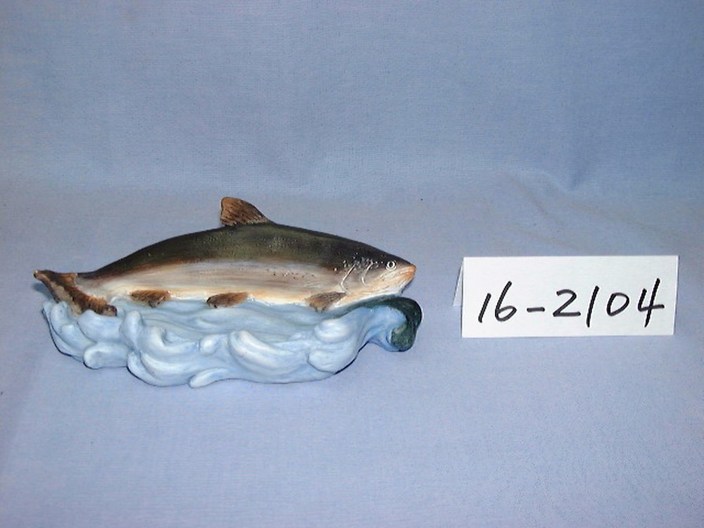 16-2104