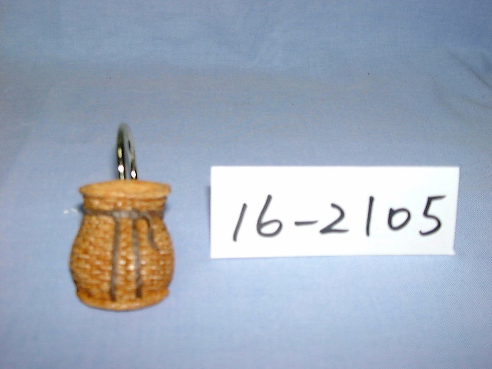 16-2105