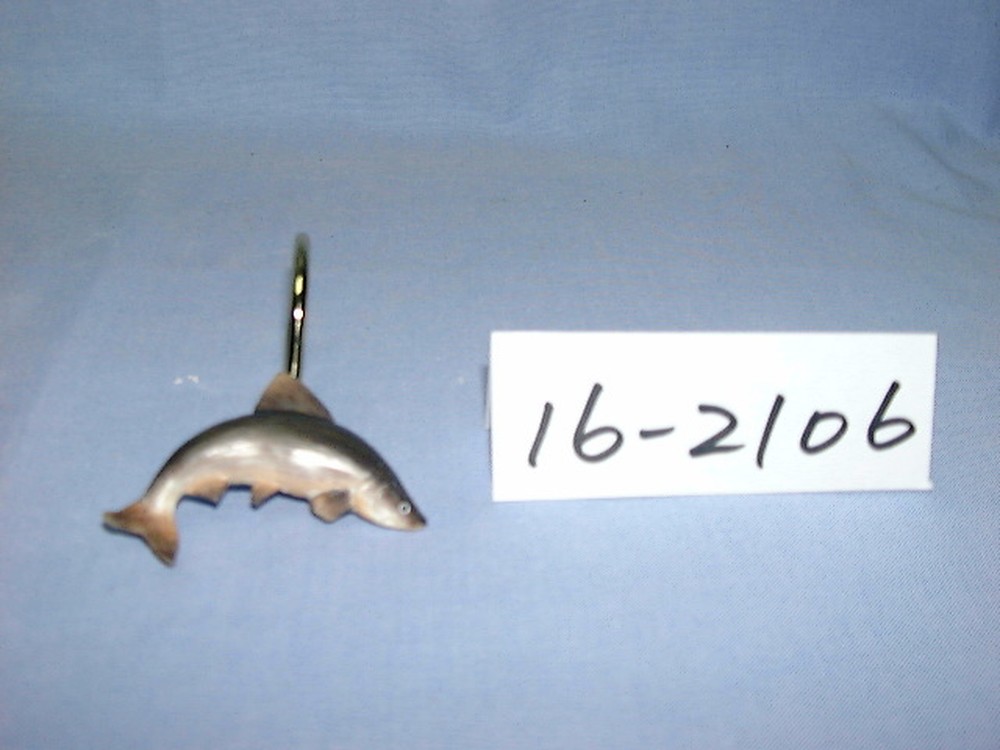 16-2106