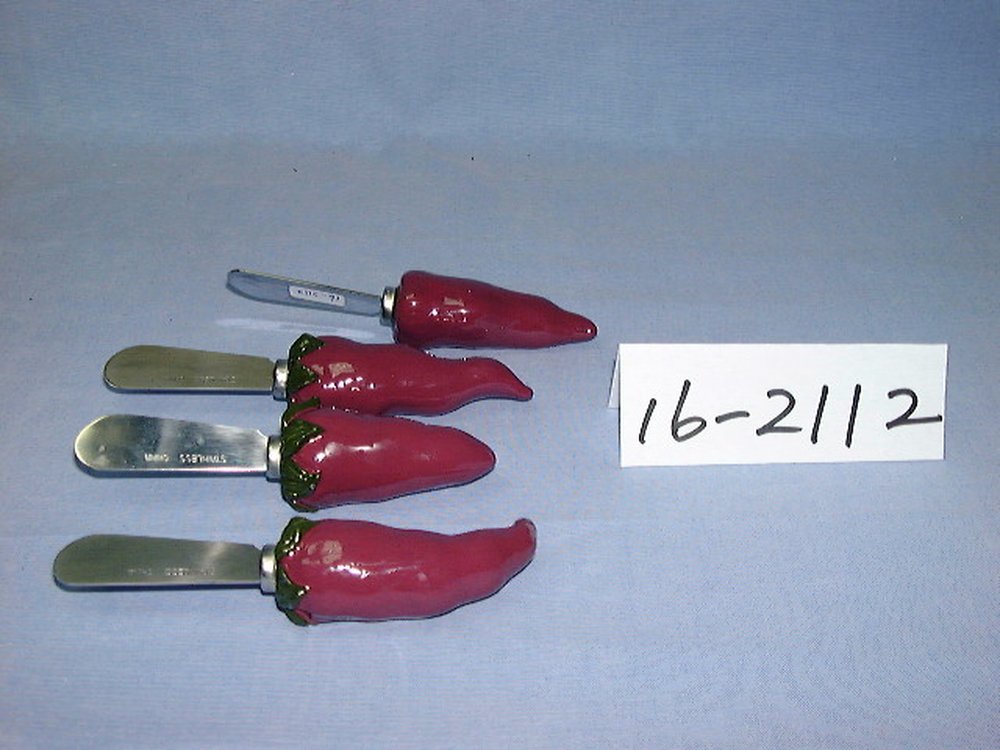 16-2112