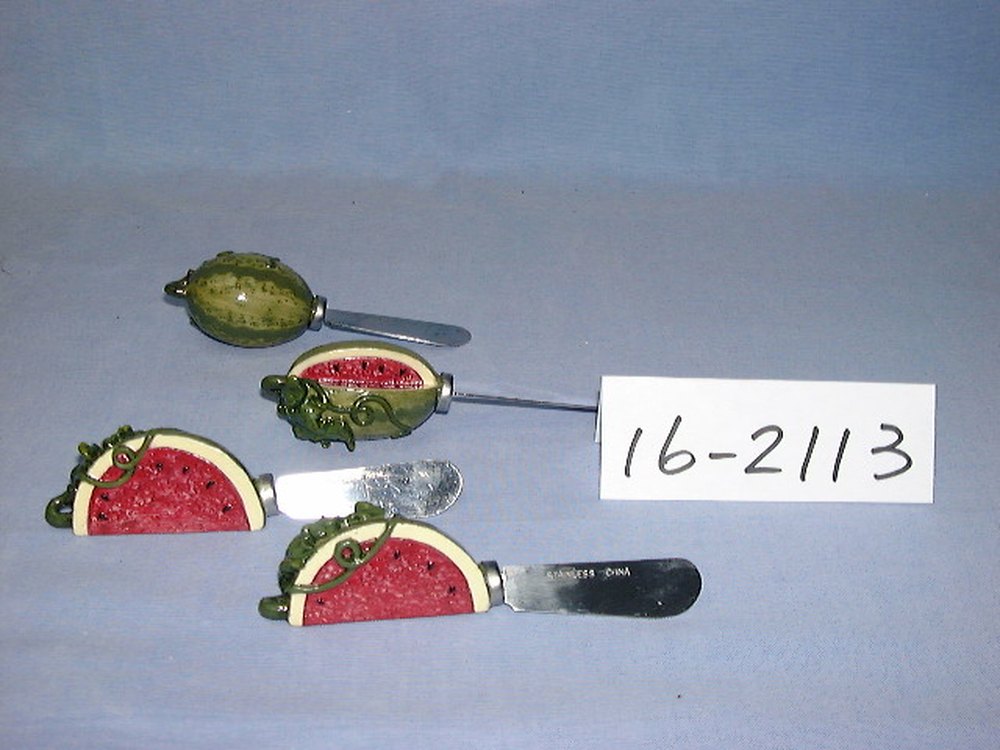 16-2113
