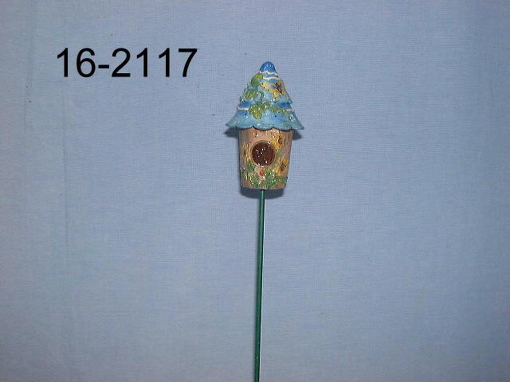 16-2117