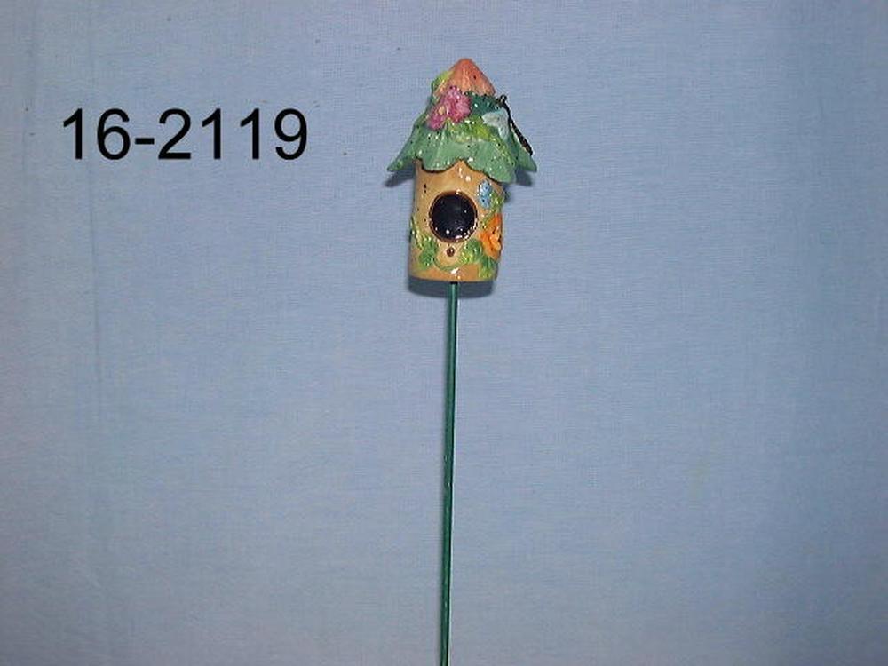 16-2119