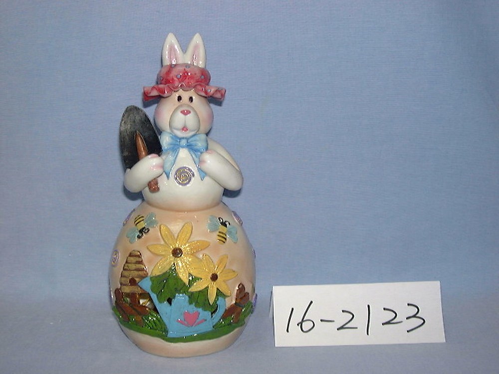 16-2123