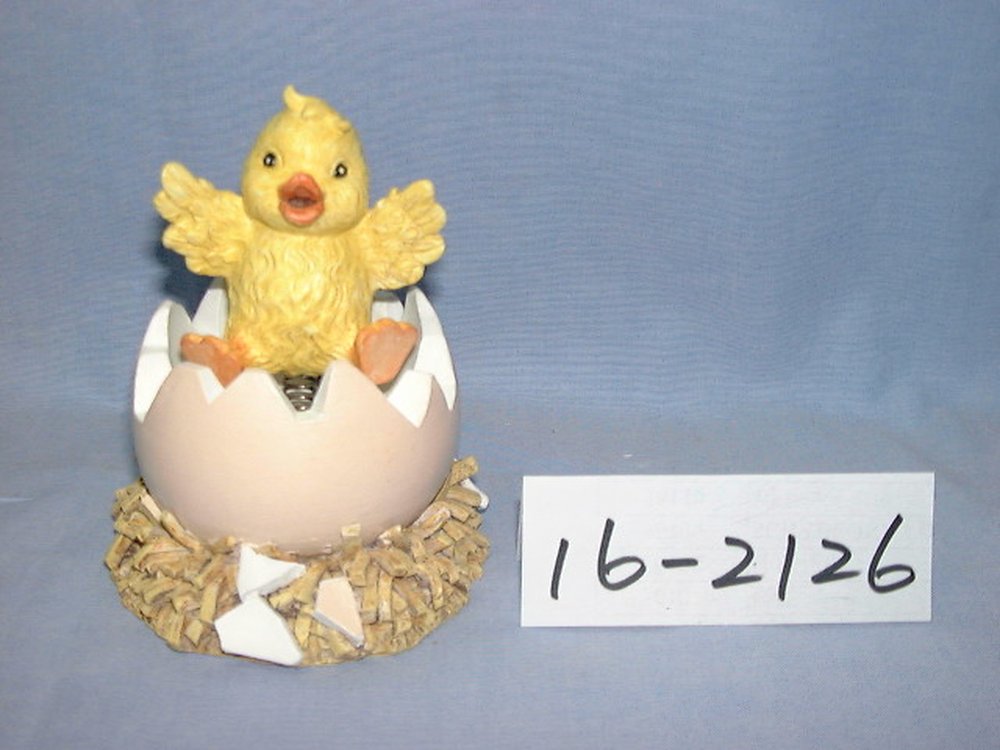 16-2126