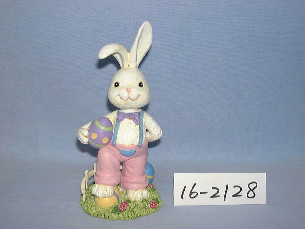 16-2128