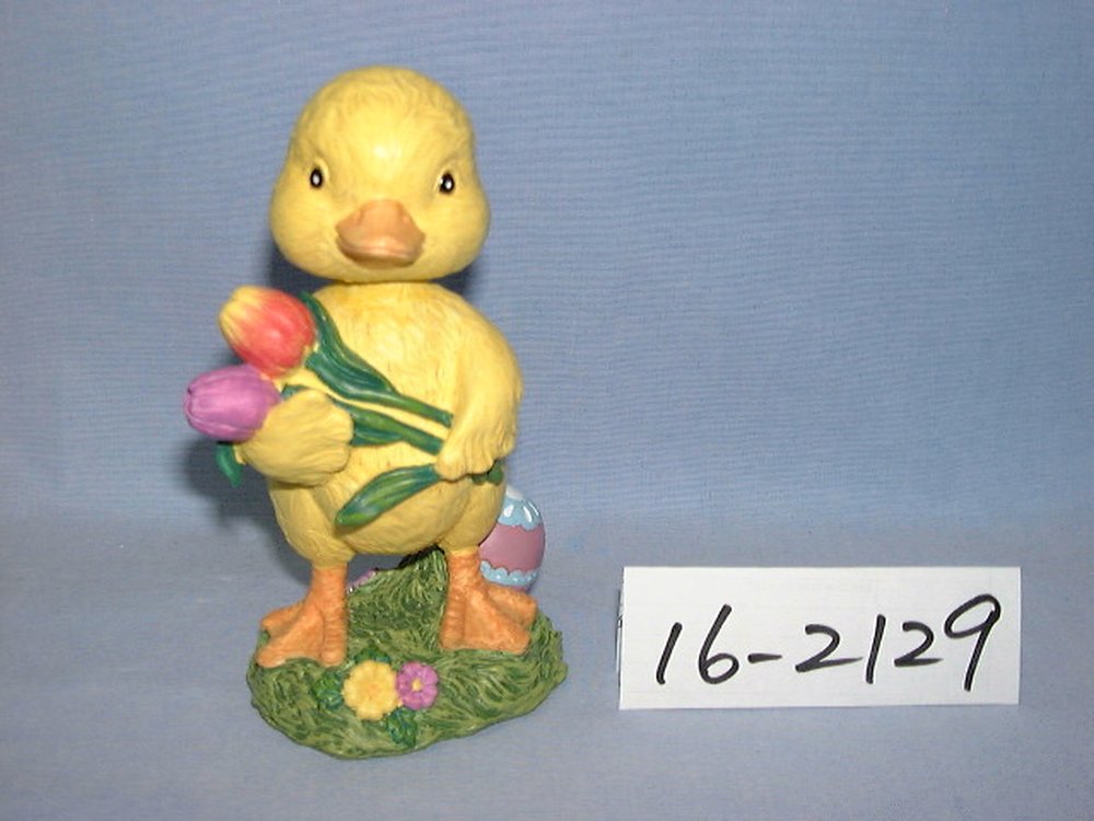 16-2129