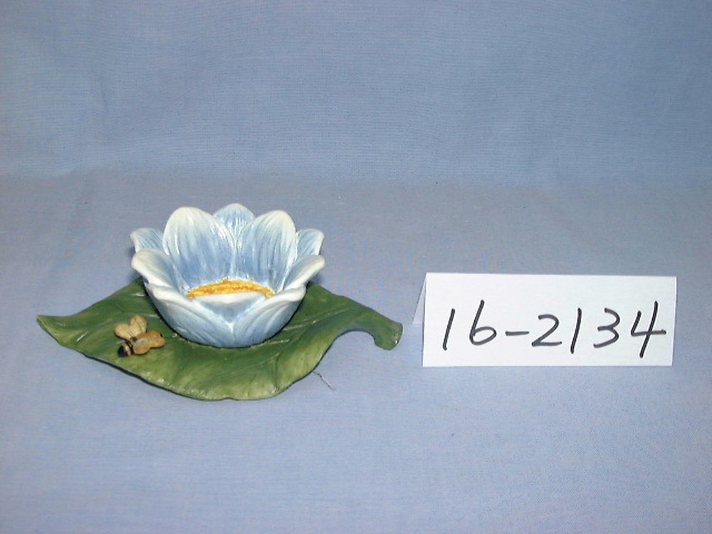16-2134