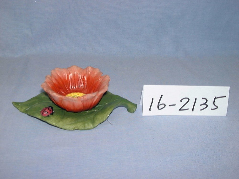 16-2135