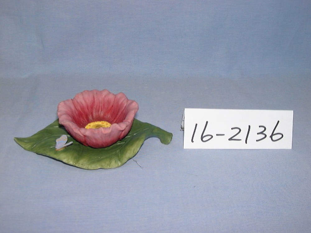 16-2136