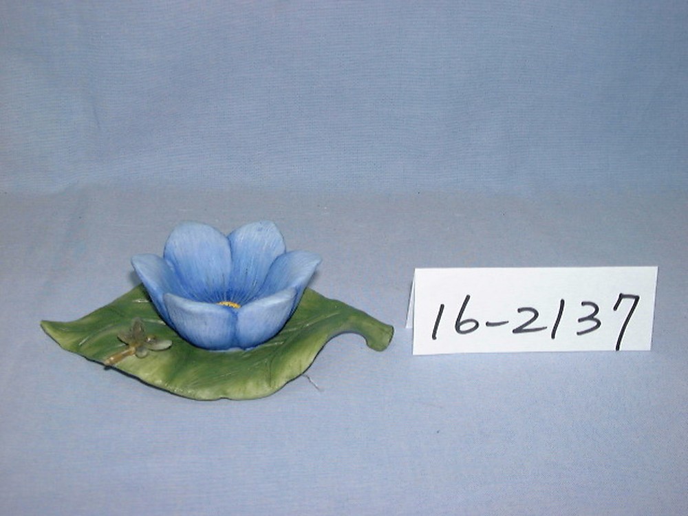16-2137